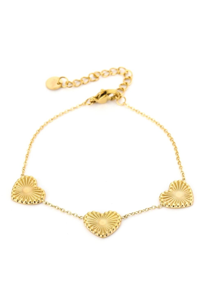 JE17449 GOLD